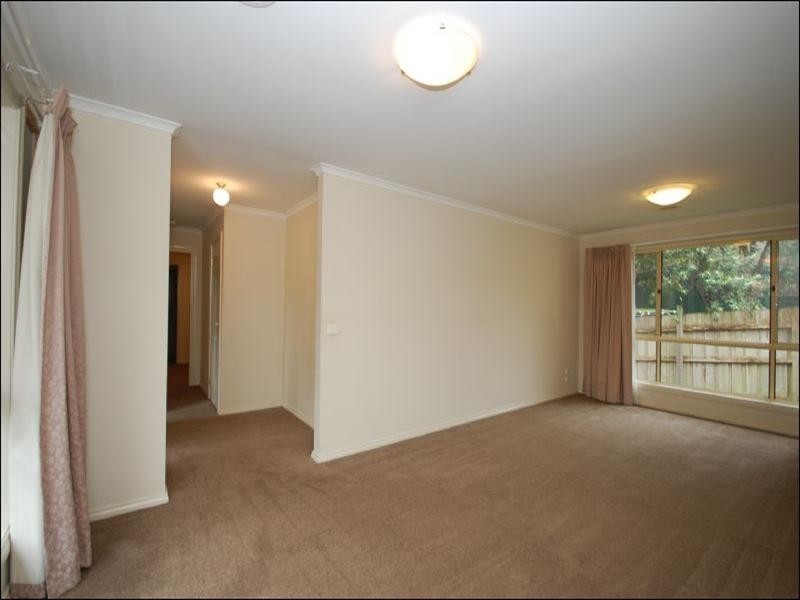 4/19 Glenview Road, Mount Evelyn VIC 3796
