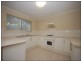 4/19 Glenview Road, Mount Evelyn VIC 3796