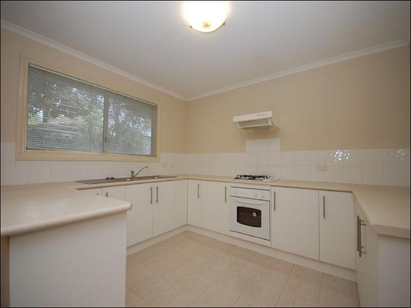 4/19 Glenview Road, Mount Evelyn VIC 3796