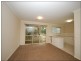 4/19 Glenview Road, Mount Evelyn VIC 3796