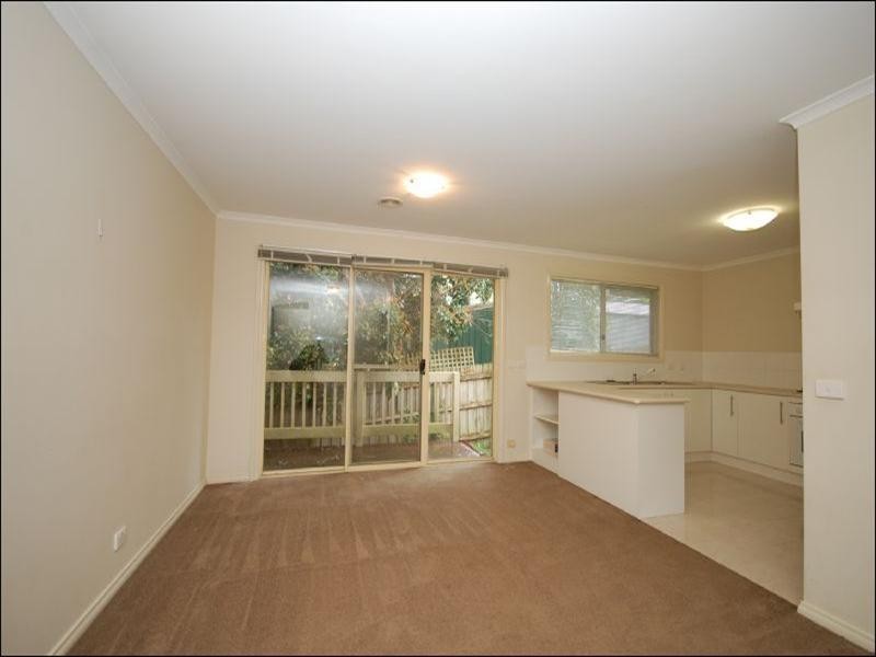 4/19 Glenview Road, Mount Evelyn VIC 3796