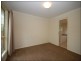 4/19 Glenview Road, Mount Evelyn VIC 3796