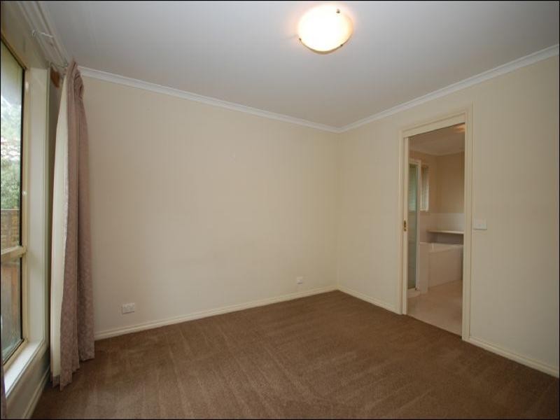 4/19 Glenview Road, Mount Evelyn VIC 3796