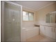 4/19 Glenview Road, Mount Evelyn VIC 3796