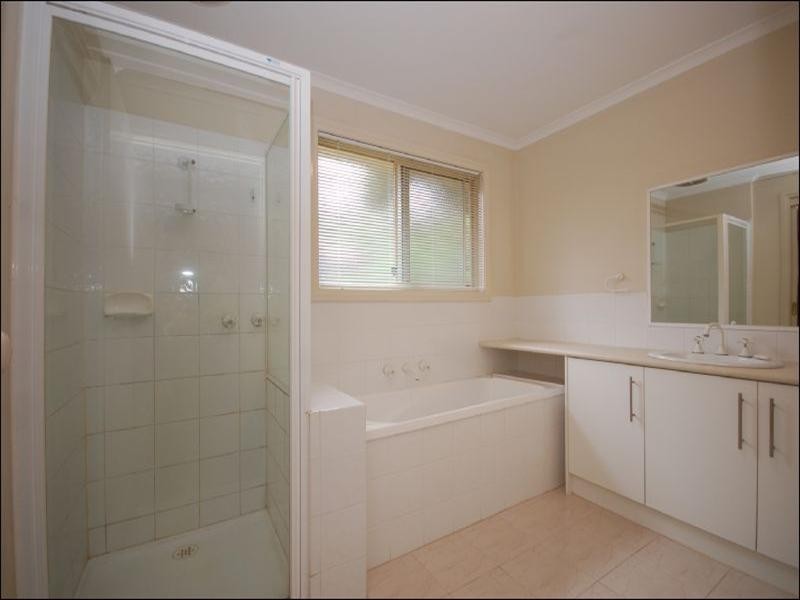 4/19 Glenview Road, Mount Evelyn VIC 3796