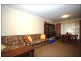 4/19 Glenview Road, Mount Evelyn VIC 3796