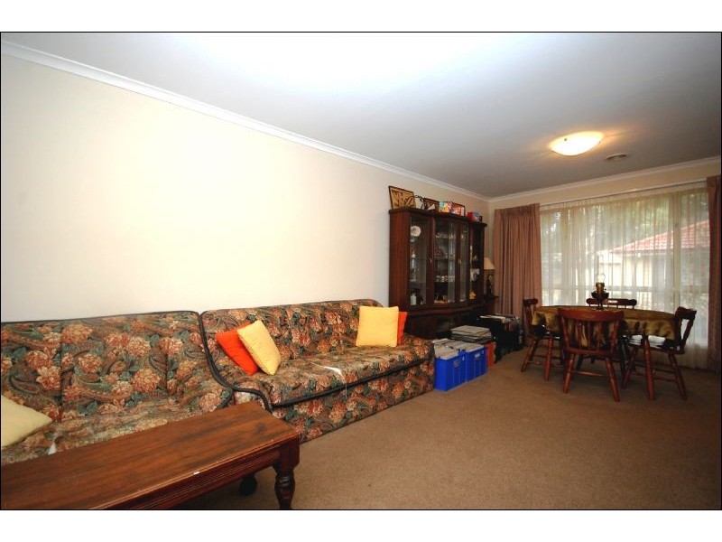 4/19 Glenview Road, Mount Evelyn VIC 3796