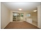 4/19 Glenview Road, Mount Evelyn VIC 3796