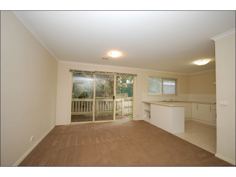 4/19 Glenview Road, Mount Evelyn VIC 3796