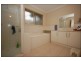4/19 Glenview Road, Mount Evelyn VIC 3796