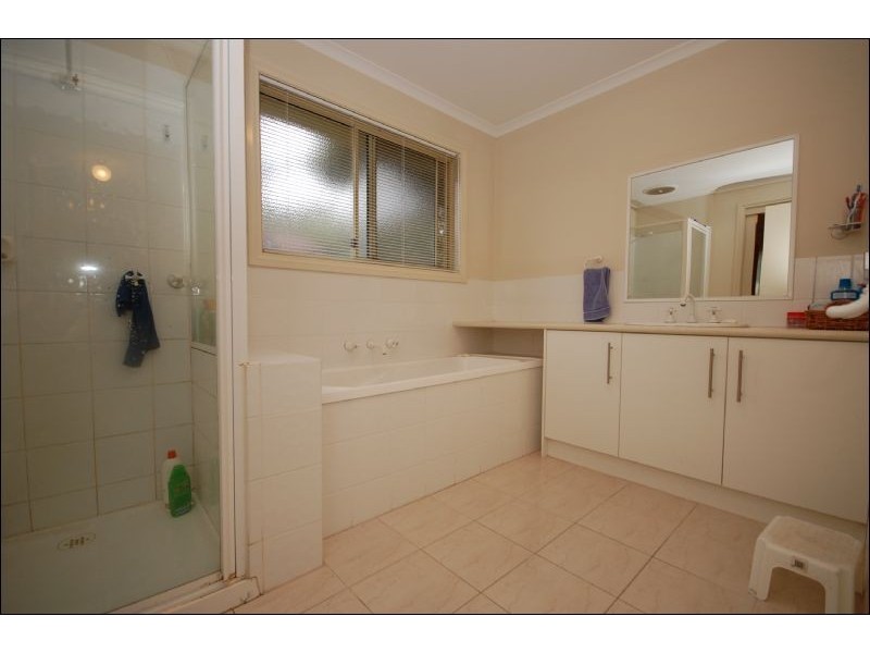 4/19 Glenview Road, Mount Evelyn VIC 3796