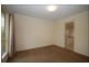 4/19 Glenview Road, Mount Evelyn VIC 3796