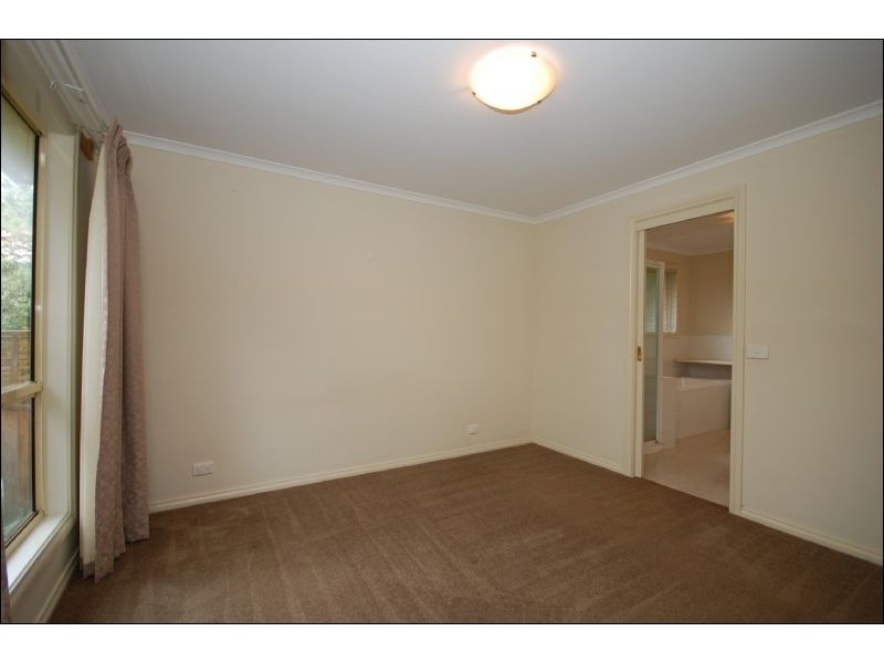 4/19 Glenview Road, Mount Evelyn VIC 3796