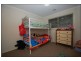 4/19 Glenview Road, Mount Evelyn VIC 3796