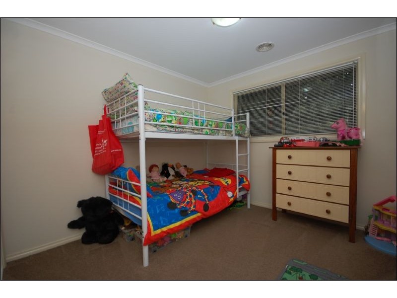 4/19 Glenview Road, Mount Evelyn VIC 3796