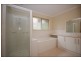 4/19 Glenview Road, Mount Evelyn VIC 3796