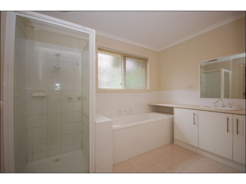 4/19 Glenview Road, Mount Evelyn VIC 3796