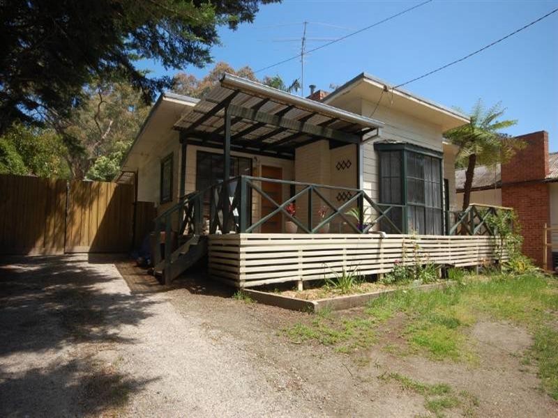 46 Clegg Road, Mount Evelyn VIC 3796