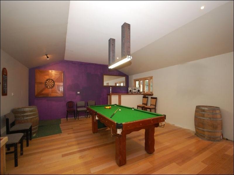 46 Clegg Road, Mount Evelyn VIC 3796