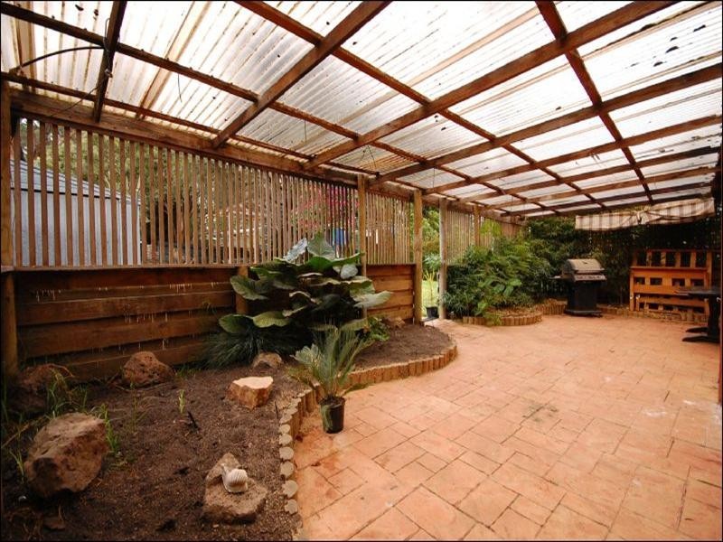 46 Clegg Road, Mount Evelyn VIC 3796