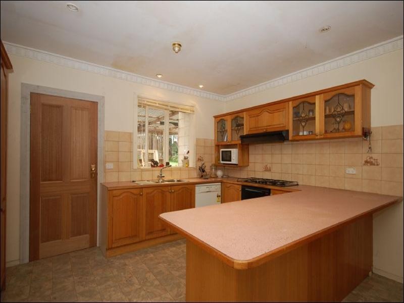 46 Clegg Road, Mount Evelyn VIC 3796