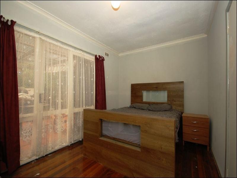 46 Clegg Road, Mount Evelyn VIC 3796