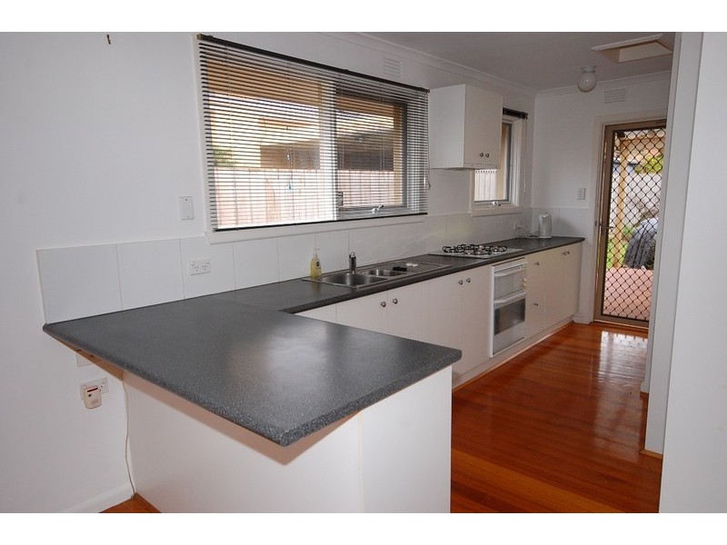 7 Ricky Court, Mooroolbark VIC 3138