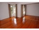 7 Ricky Court, Mooroolbark VIC 3138