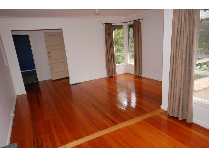 7 Ricky Court, Mooroolbark VIC 3138