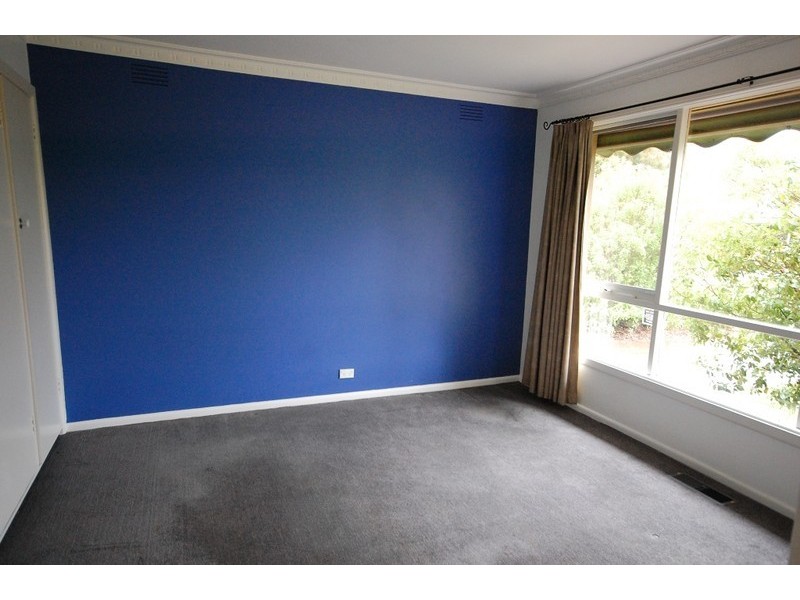 7 Ricky Court, Mooroolbark VIC 3138