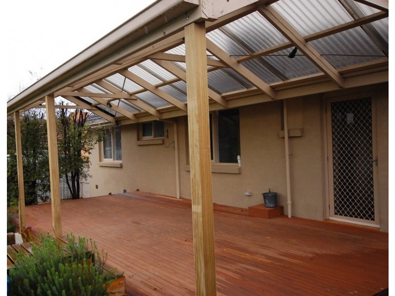 7 Ricky Court, Mooroolbark VIC 3138