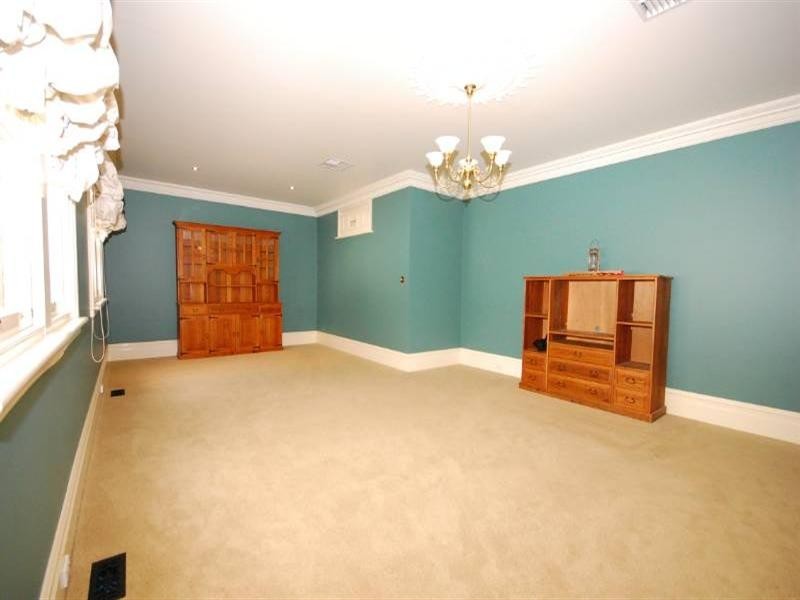 29 Clegg Road, Mount Evelyn VIC 3796