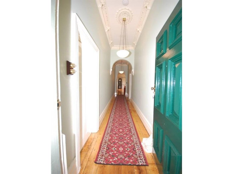 29 Clegg Road, Mount Evelyn VIC 3796