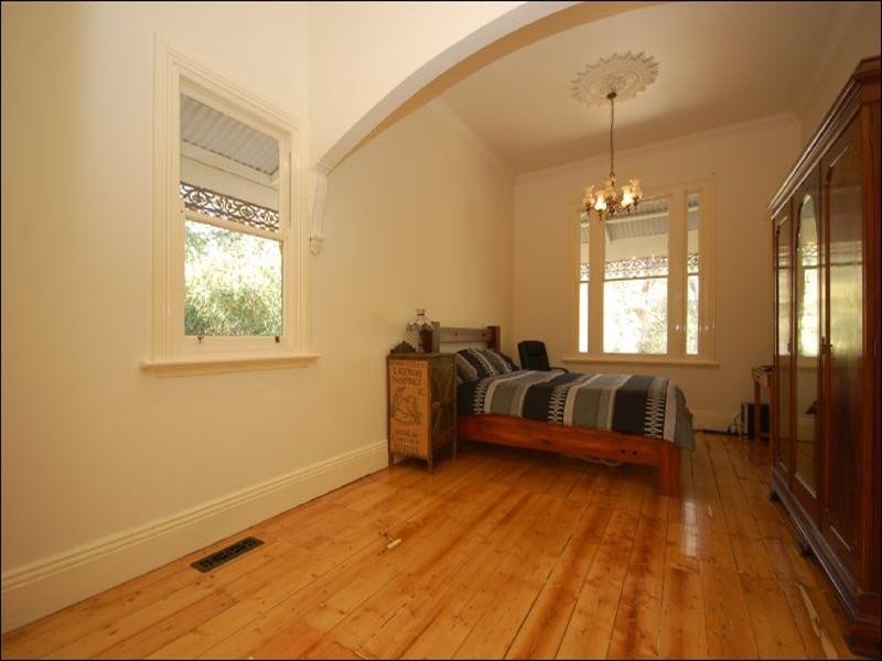 29 Clegg Road, Mount Evelyn VIC 3796