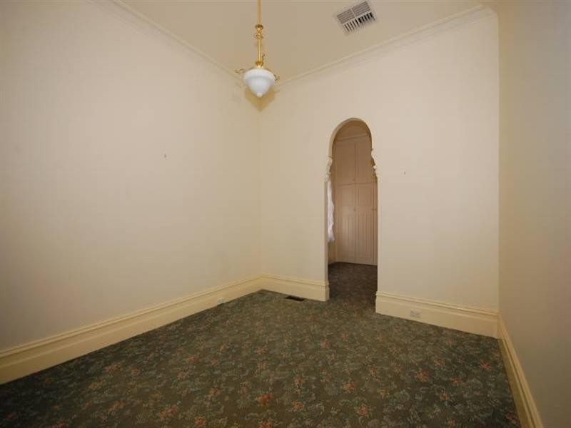 29 Clegg Road, Mount Evelyn VIC 3796