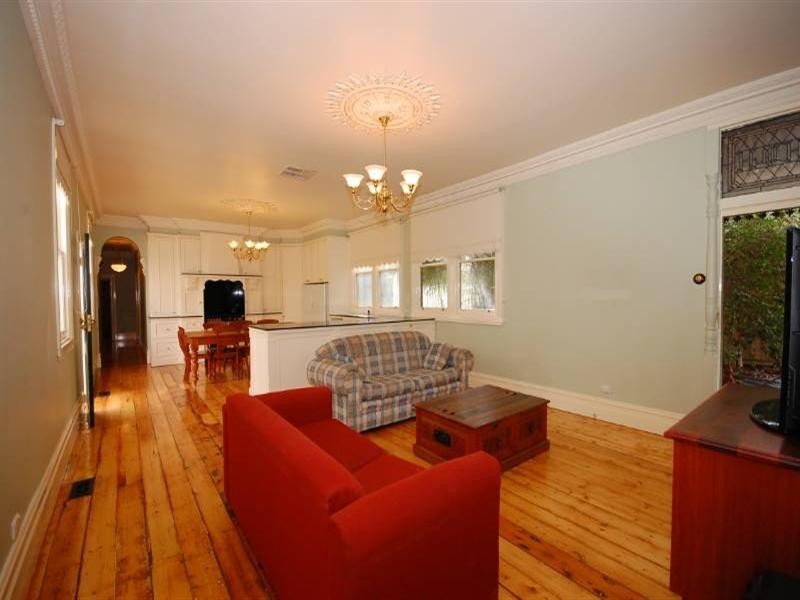 29 Clegg Road, Mount Evelyn VIC 3796