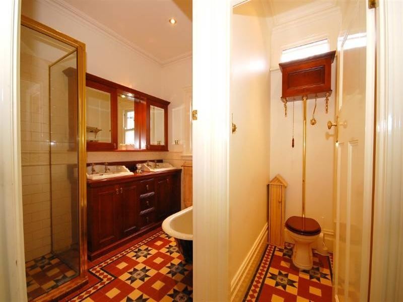 29 Clegg Road, Mount Evelyn VIC 3796