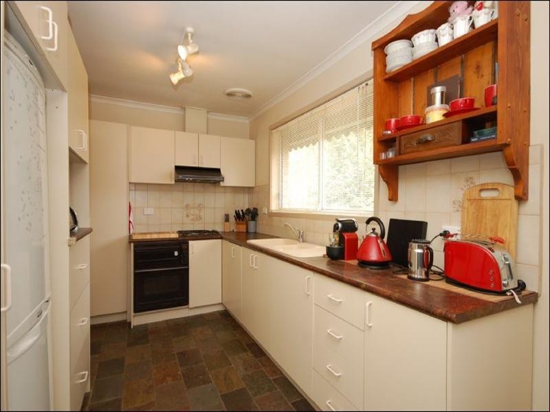 15 Old Hereford Road, Mount Evelyn VIC 3796