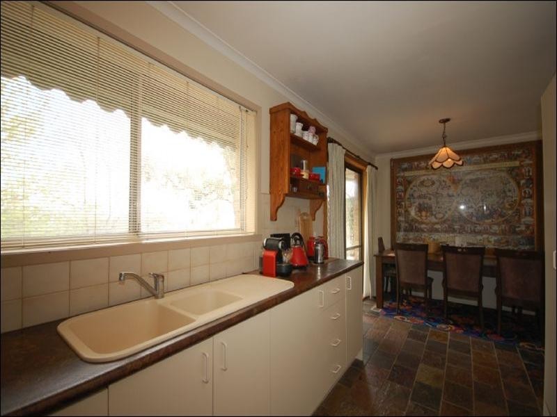 15 Old Hereford Road, Mount Evelyn VIC 3796