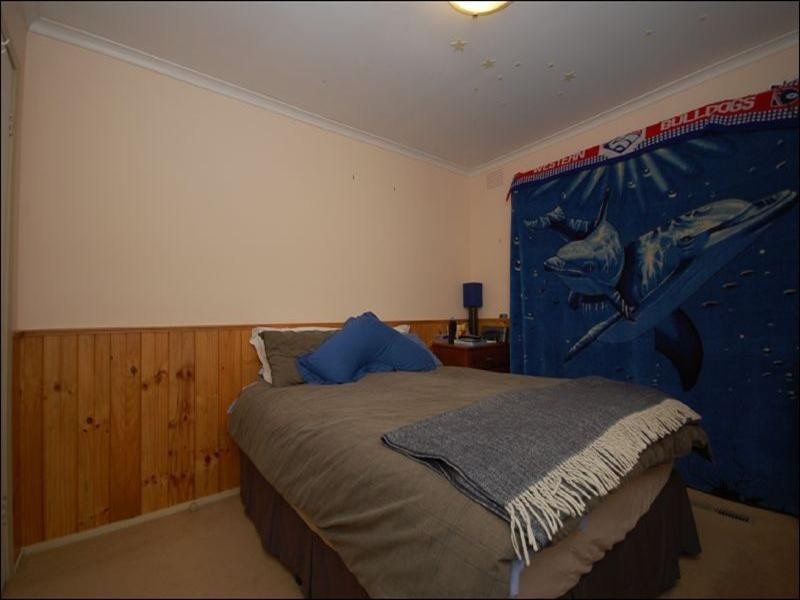 15 Old Hereford Road, Mount Evelyn VIC 3796