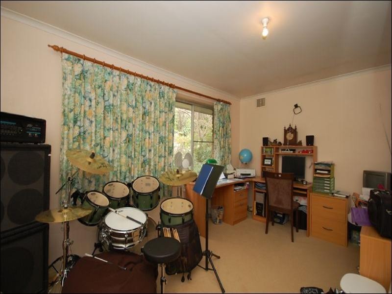 15 Old Hereford Road, Mount Evelyn VIC 3796