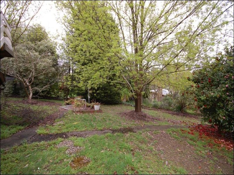 15 Old Hereford Road, Mount Evelyn VIC 3796