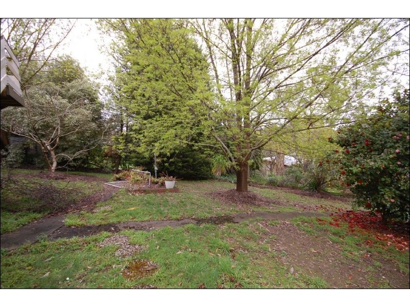 15 Old Hereford Road, Mount Evelyn VIC 3796