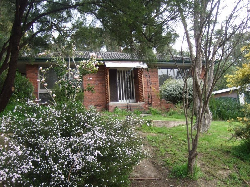 10 Adams Place, Mount Evelyn VIC 3796