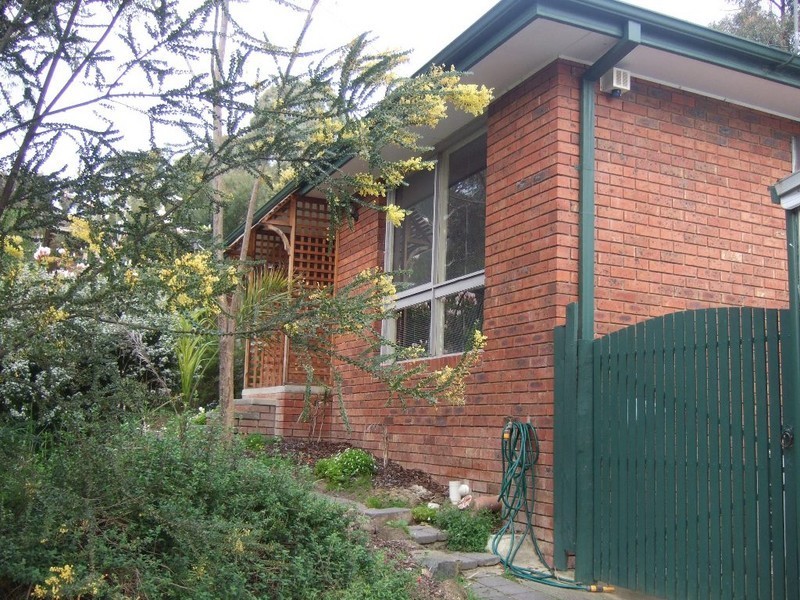 10 Adams Place, Mount Evelyn VIC 3796