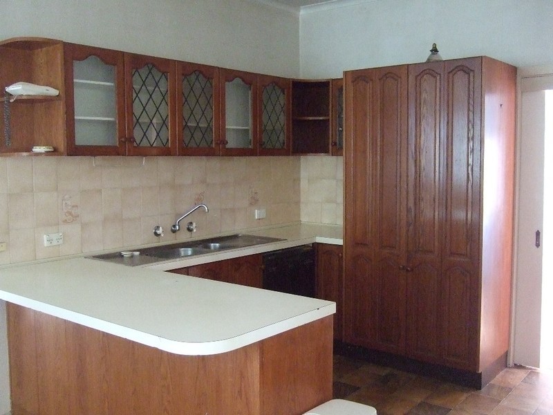 36 Clegg Road, Mount Evelyn VIC 3796