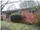 17 Olinda Crescent, Olinda VIC 3788