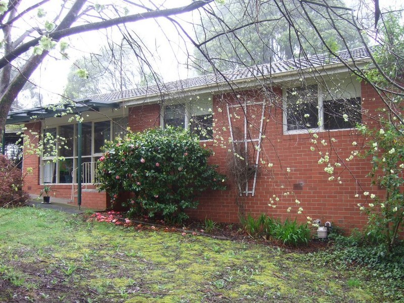 17 Olinda Crescent, Olinda VIC 3788