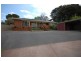 19 Hordern Road, Mount Evelyn VIC 3796