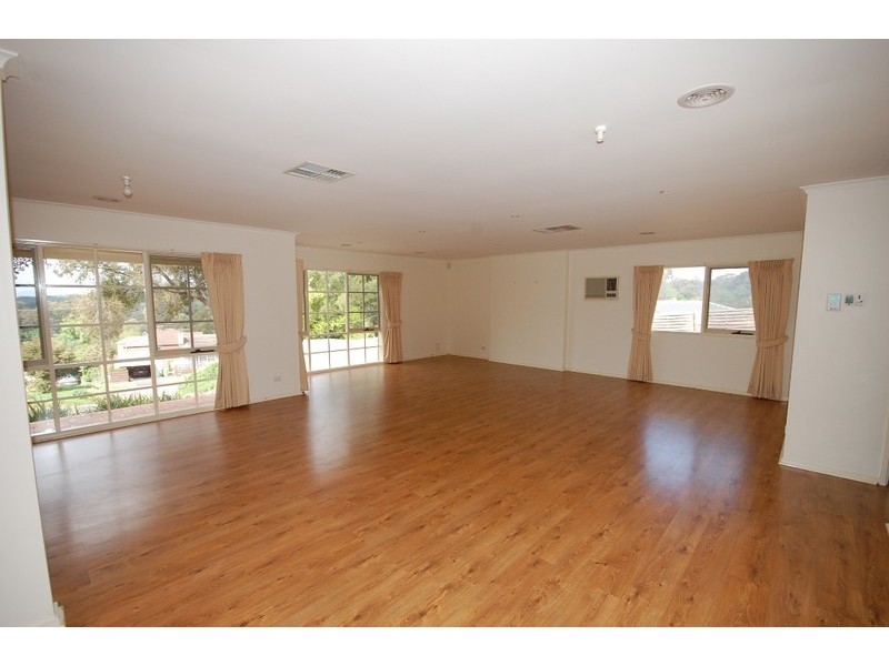 19 Hordern Road, Mount Evelyn VIC 3796